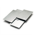 High Quality ASTM Cold Rolled 201 410 420  430 Stainless Steel Sheet Prices